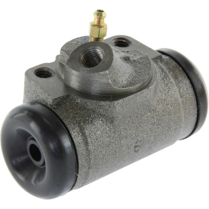 CENTRIC PARTS 134.61016 Centric Premium Wheel Cylinder