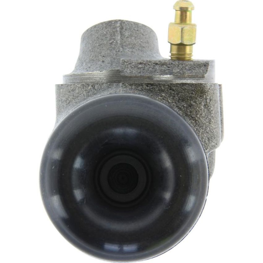 CENTRIC PARTS 134.61016 Centric Premium Wheel Cylinder