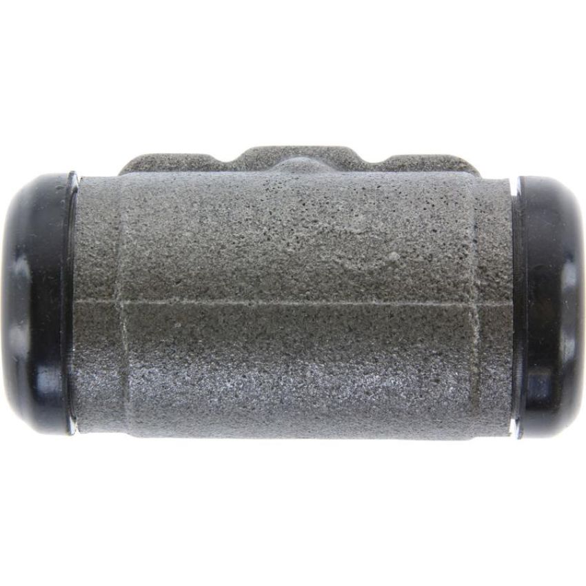 CENTRIC PARTS 134.61016 Centric Premium Wheel Cylinder