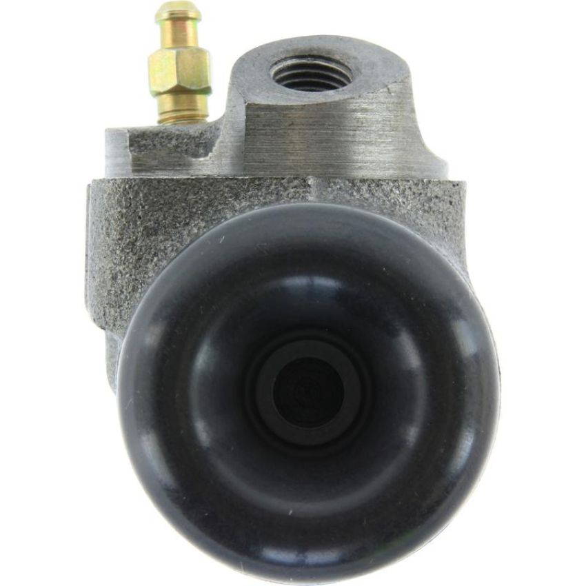 CENTRIC PARTS 134.61016 Centric Premium Wheel Cylinder