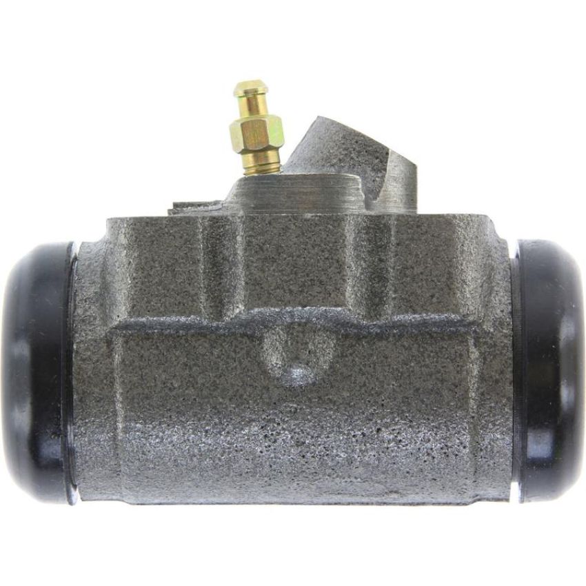 CENTRIC PARTS 134.61016 Centric Premium Wheel Cylinder