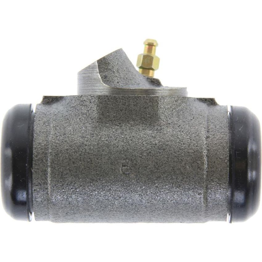 CENTRIC PARTS 134.61016 Centric Premium Wheel Cylinder