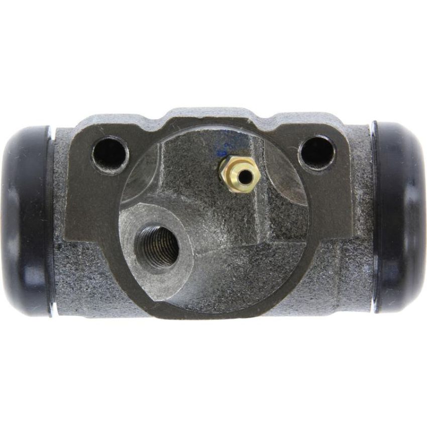 CENTRIC PARTS 134.61016 Centric Premium Wheel Cylinder