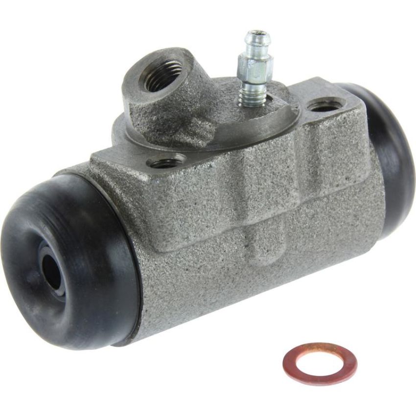 CENTRIC PARTS 134.61017 Centric Premium Wheel Cylinder
