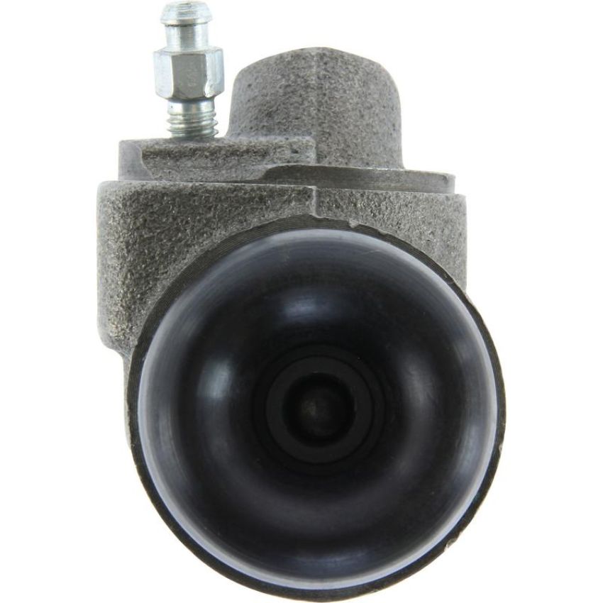 CENTRIC PARTS 134.61017 Centric Premium Wheel Cylinder