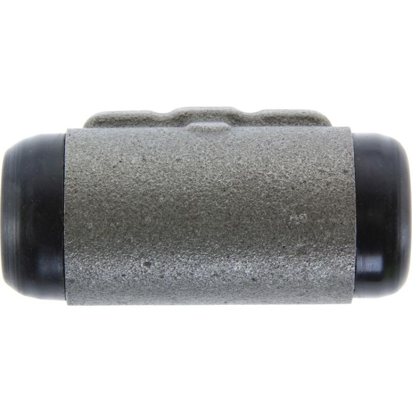 CENTRIC PARTS 134.61017 Centric Premium Wheel Cylinder