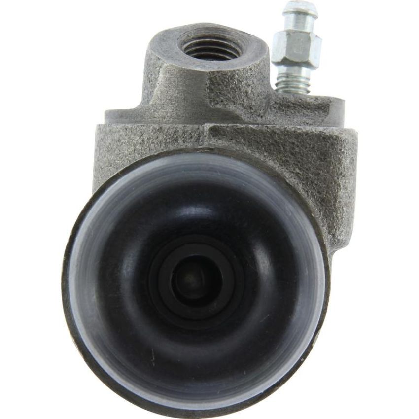 CENTRIC PARTS 134.61017 Centric Premium Wheel Cylinder