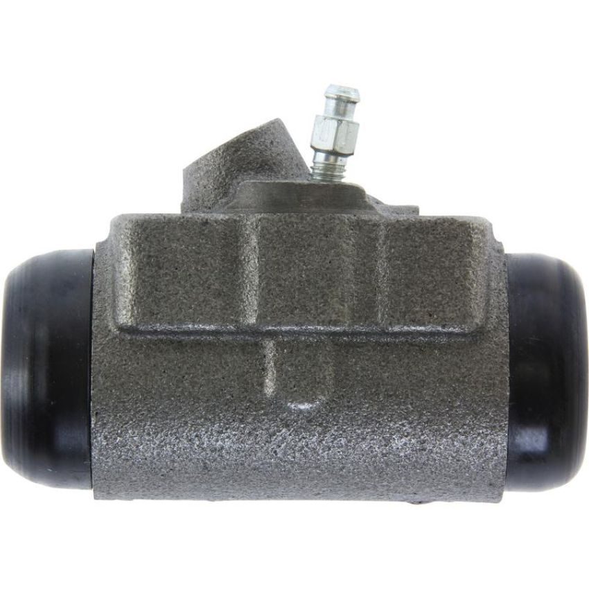CENTRIC PARTS 134.61017 Centric Premium Wheel Cylinder