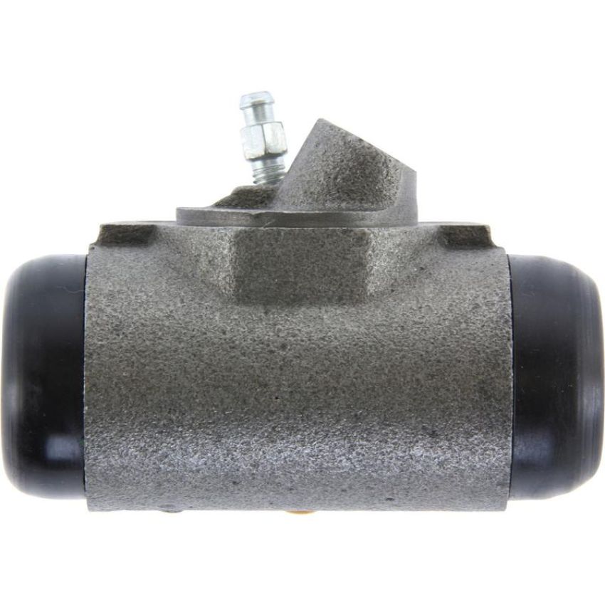 CENTRIC PARTS 134.61017 Centric Premium Wheel Cylinder
