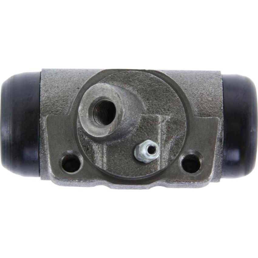 CENTRIC PARTS 134.61017 Centric Premium Wheel Cylinder
