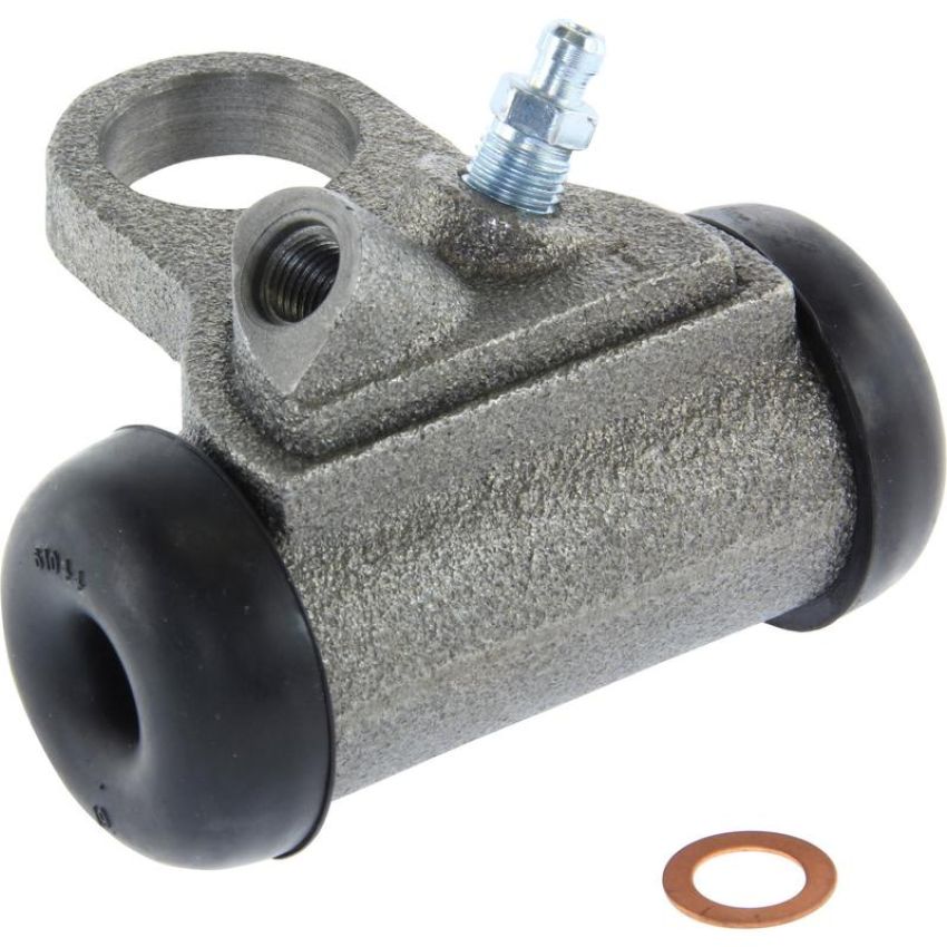CENTRIC PARTS 134.61018 Centric Premium Wheel Cylinder