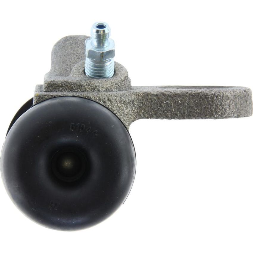 CENTRIC PARTS 134.61018 Centric Premium Wheel Cylinder