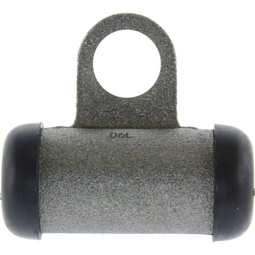 CENTRIC PARTS 134.61018 Centric Premium Wheel Cylinder