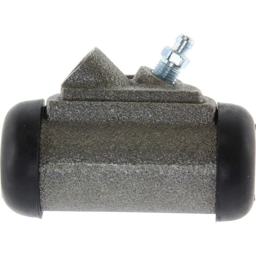 CENTRIC PARTS 134.61018 Centric Premium Wheel Cylinder