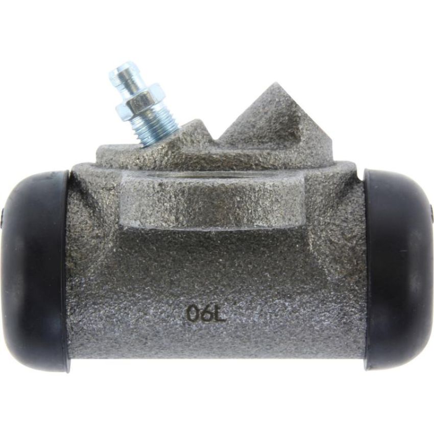 CENTRIC PARTS 134.61018 Centric Premium Wheel Cylinder