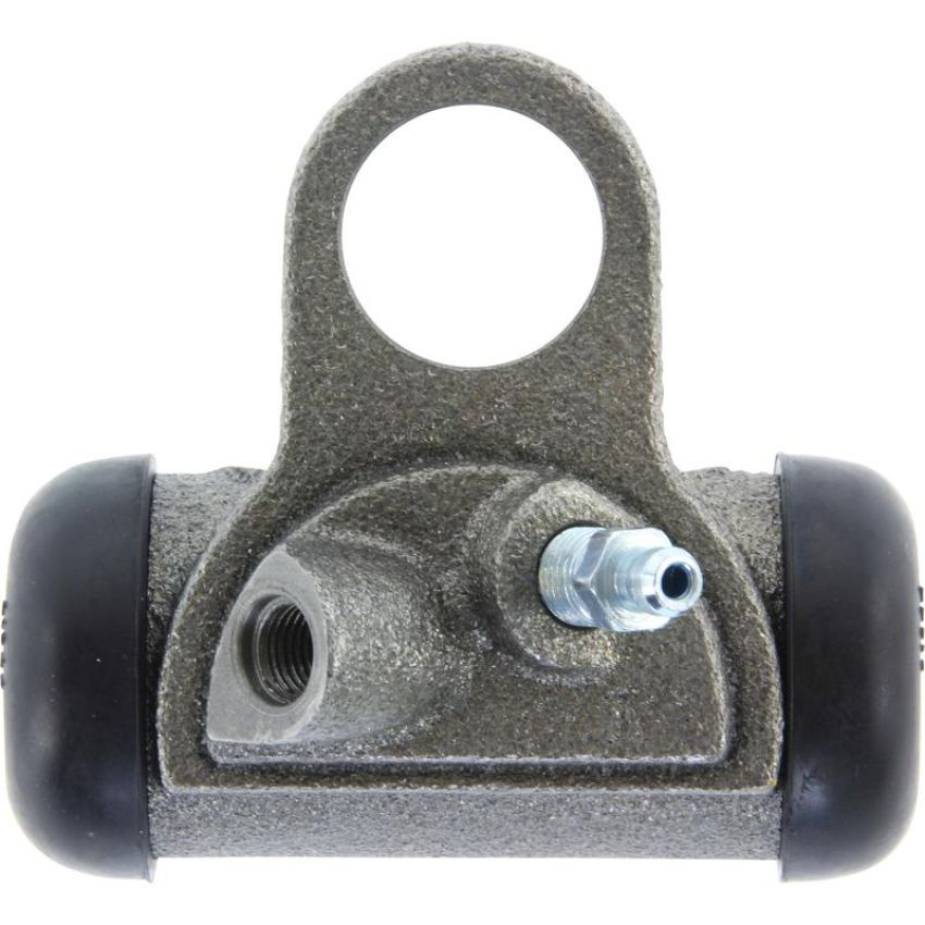 CENTRIC PARTS 134.61018 Centric Premium Wheel Cylinder