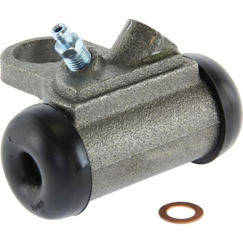 CENTRIC PARTS 134.61019 Centric Premium Wheel Cylinder