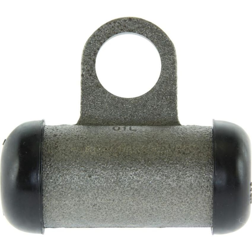 CENTRIC PARTS 134.61019 Centric Premium Wheel Cylinder