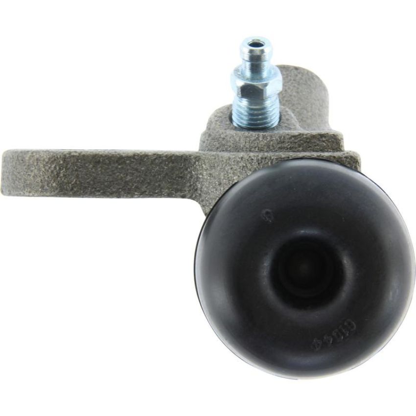 CENTRIC PARTS 134.61019 Centric Premium Wheel Cylinder