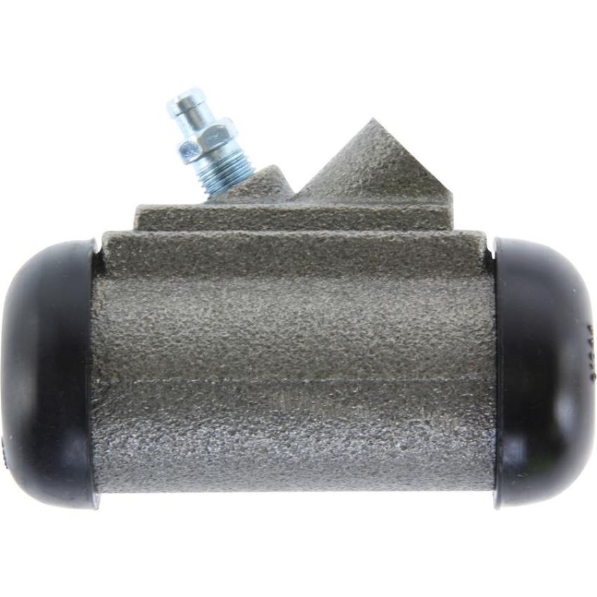 CENTRIC PARTS 134.61019 Centric Premium Wheel Cylinder