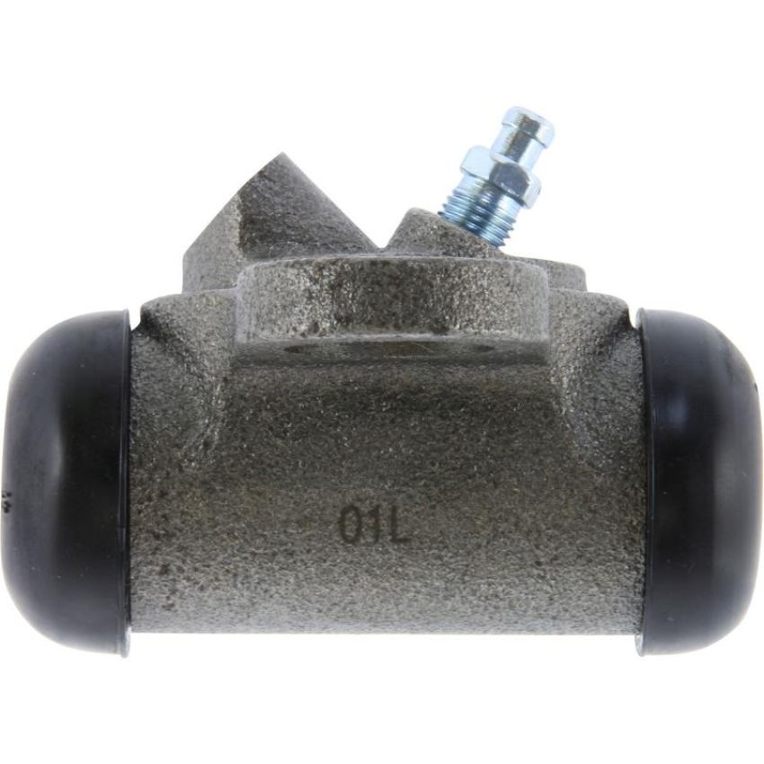CENTRIC PARTS 134.61019 Centric Premium Wheel Cylinder