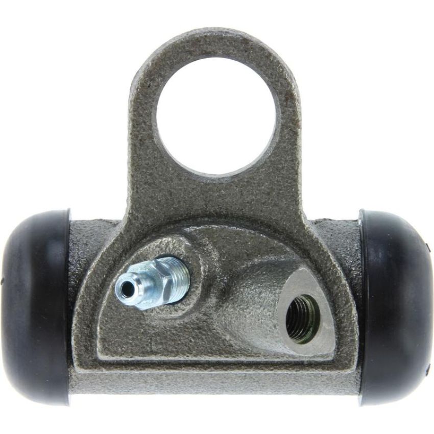 CENTRIC PARTS 134.61019 Centric Premium Wheel Cylinder