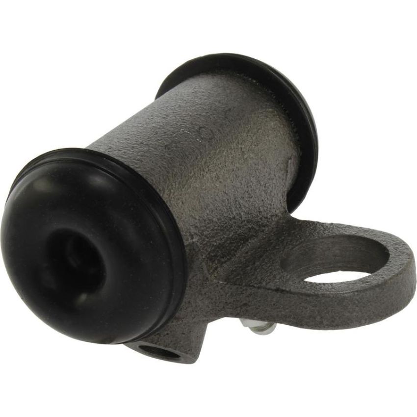 CENTRIC PARTS 134.61020 Centric Premium Wheel Cylinder