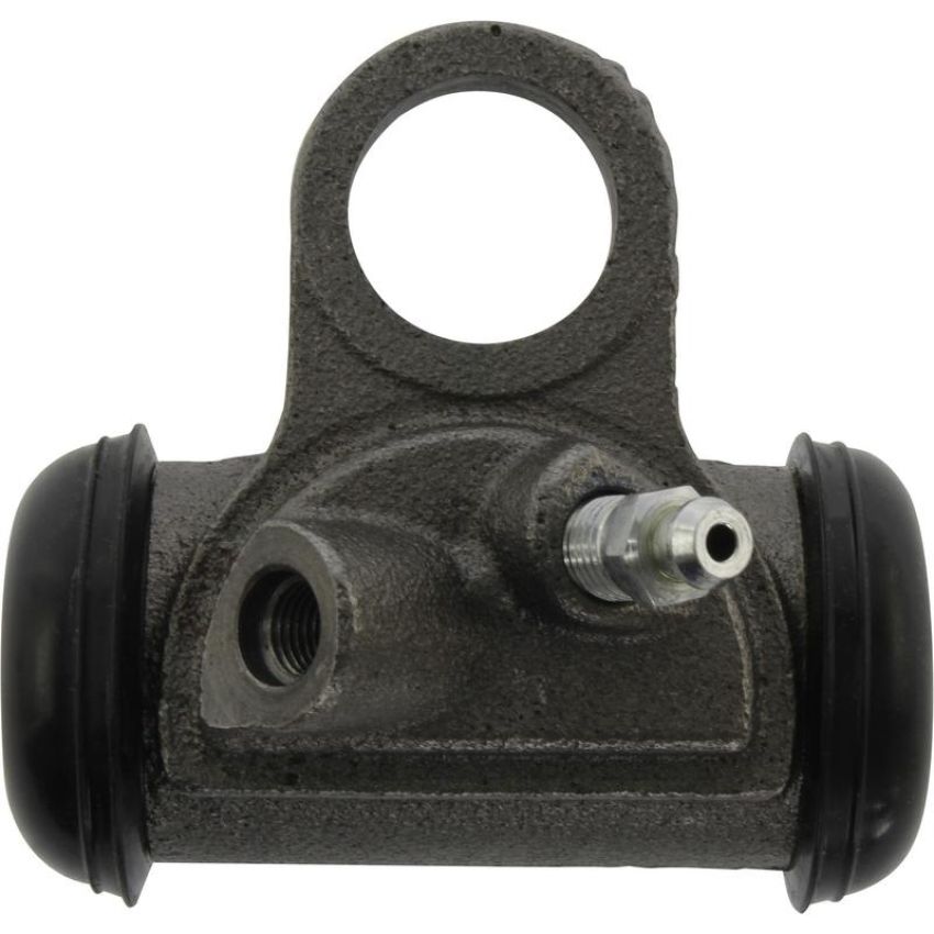 CENTRIC PARTS 134.61020 Centric Premium Wheel Cylinder