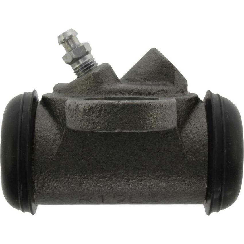 CENTRIC PARTS 134.61020 Centric Premium Wheel Cylinder