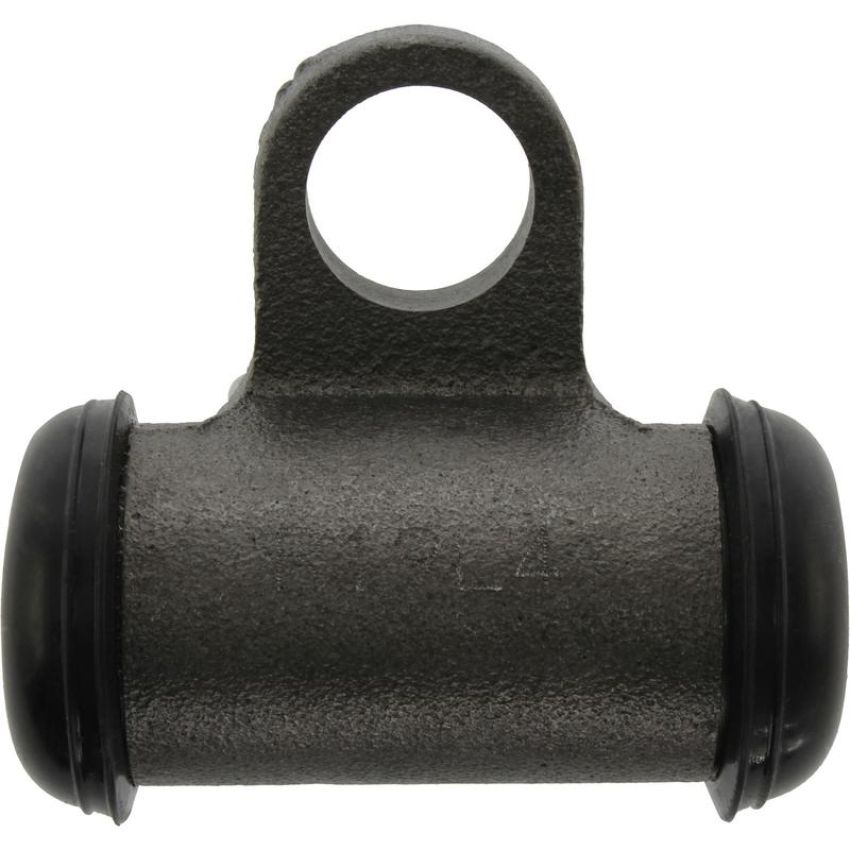 CENTRIC PARTS 134.61020 Centric Premium Wheel Cylinder