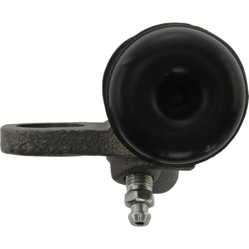 CENTRIC PARTS 134.61020 Centric Premium Wheel Cylinder