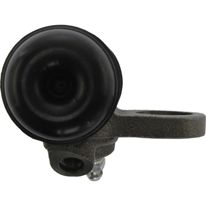CENTRIC PARTS 134.61020 Centric Premium Wheel Cylinder