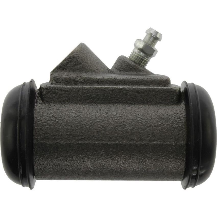 CENTRIC PARTS 134.61020 Centric Premium Wheel Cylinder
