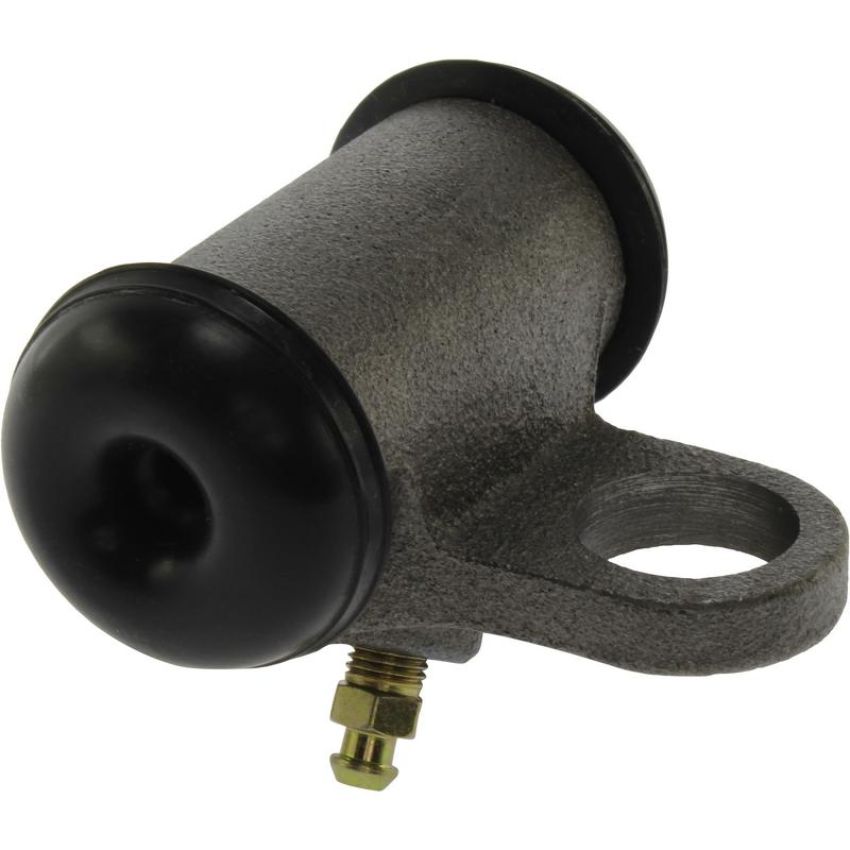 CENTRIC PARTS 134.61021 Centric Premium Wheel Cylinder