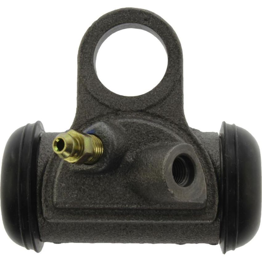 CENTRIC PARTS 134.61021 Centric Premium Wheel Cylinder