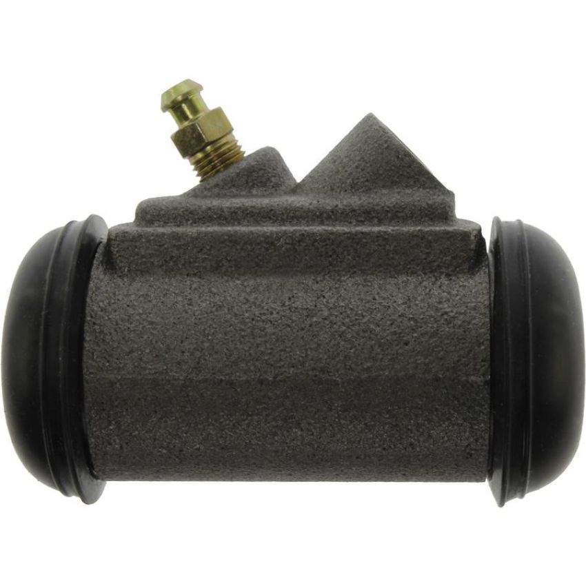 CENTRIC PARTS 134.61021 Centric Premium Wheel Cylinder
