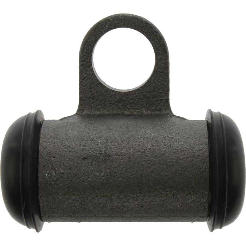 CENTRIC PARTS 134.61021 Centric Premium Wheel Cylinder