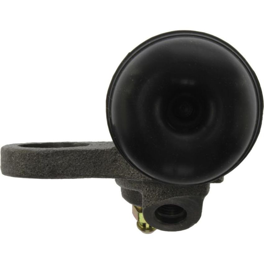 CENTRIC PARTS 134.61021 Centric Premium Wheel Cylinder