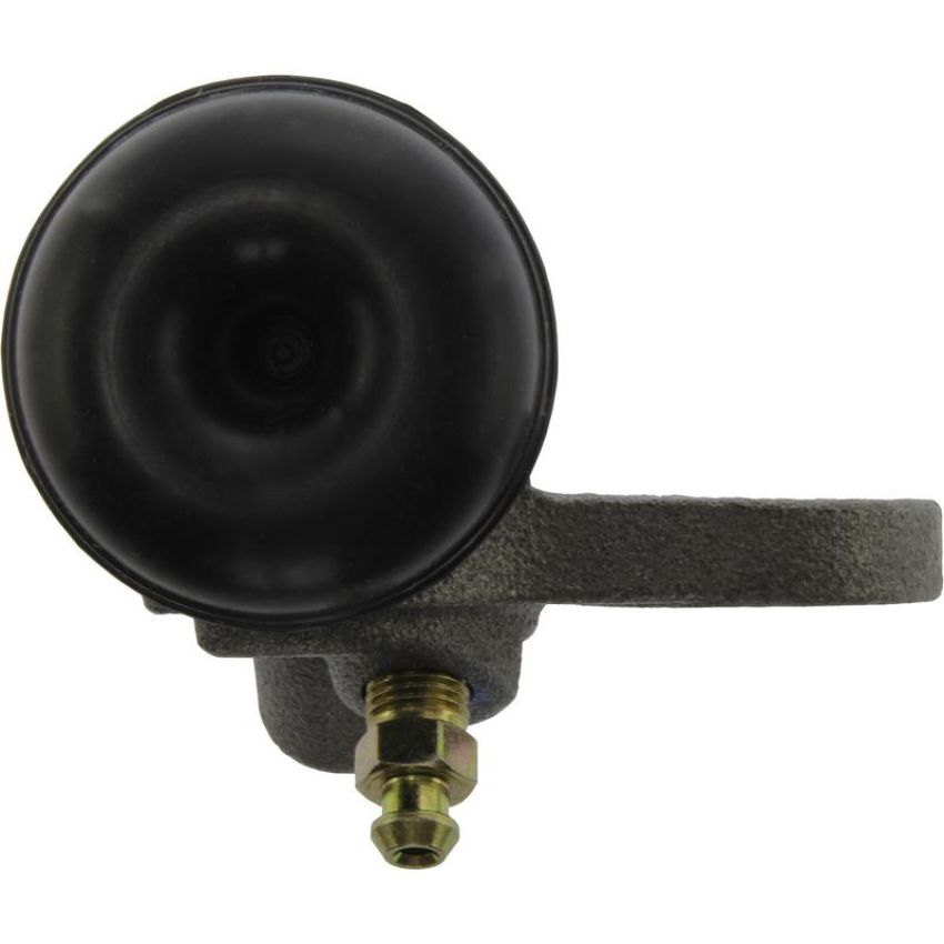 CENTRIC PARTS 134.61021 Centric Premium Wheel Cylinder