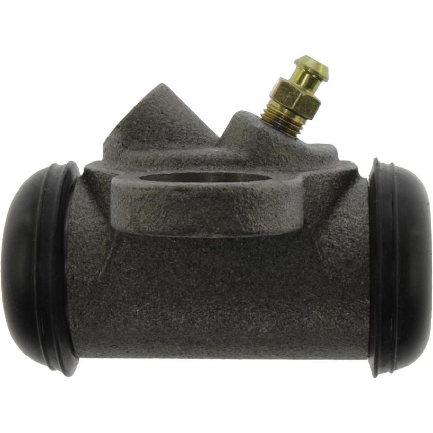 CENTRIC PARTS 134.61021 Centric Premium Wheel Cylinder