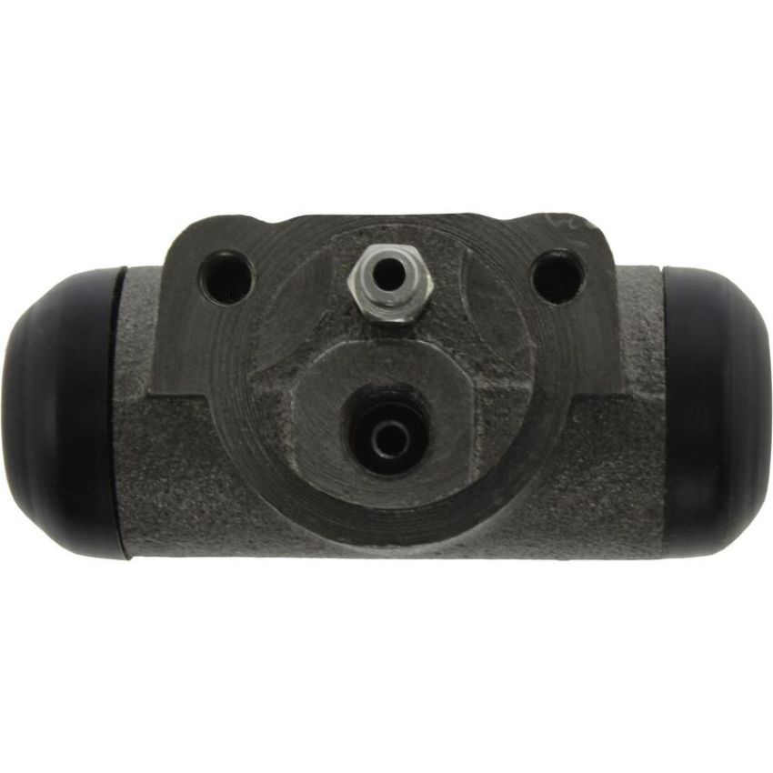 CENTRIC PARTS 134.61022 Centric Premium Wheel Cylinder