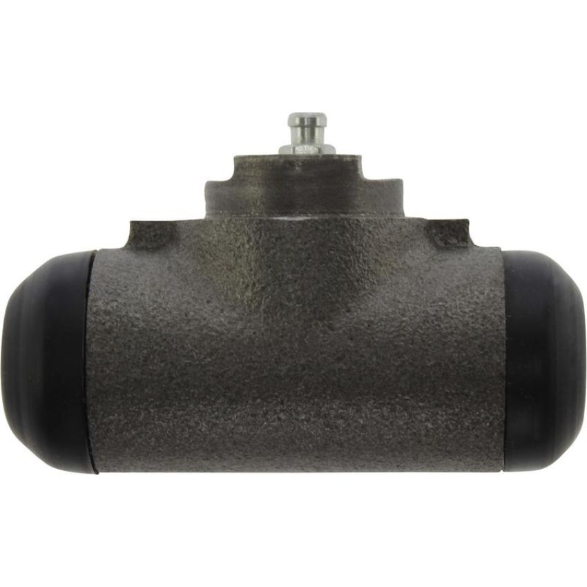 CENTRIC PARTS 134.61022 Centric Premium Wheel Cylinder