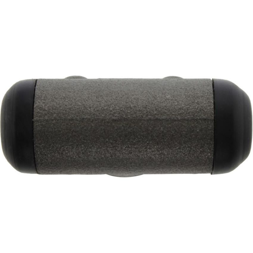 CENTRIC PARTS 134.61022 Centric Premium Wheel Cylinder