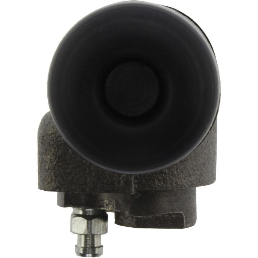 CENTRIC PARTS 134.61022 Centric Premium Wheel Cylinder
