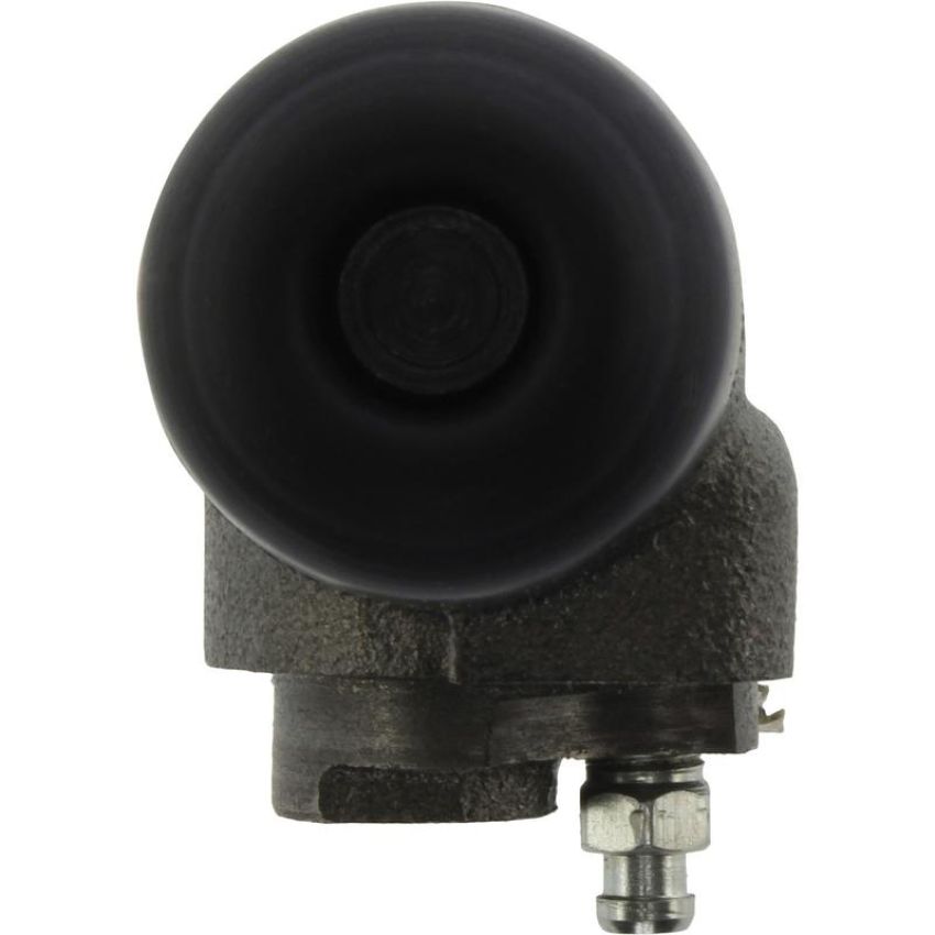 CENTRIC PARTS 134.61022 Centric Premium Wheel Cylinder