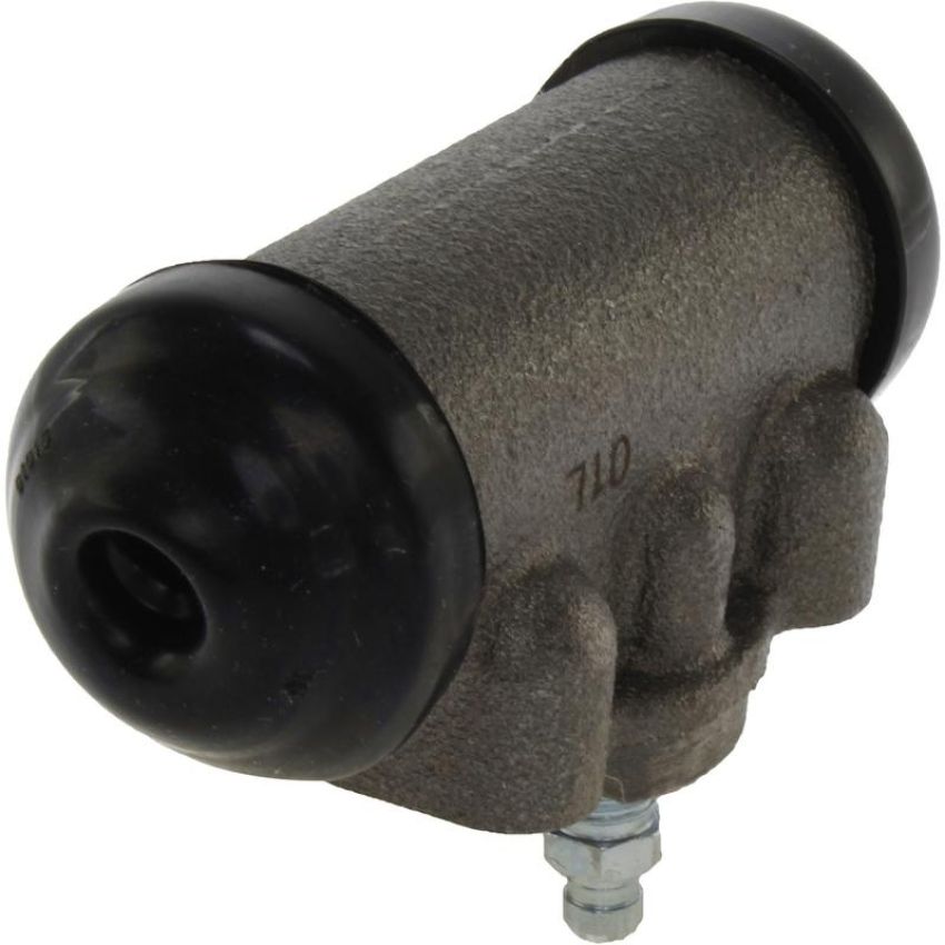 CENTRIC PARTS 134.61023 Centric Premium Wheel Cylinder