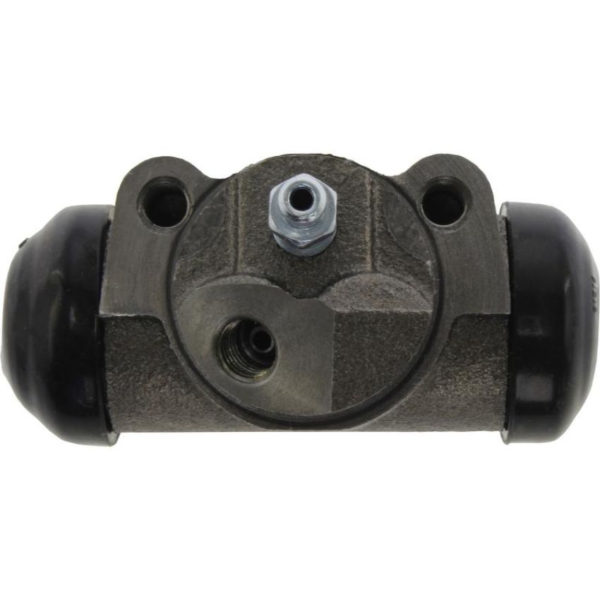 CENTRIC PARTS 134.61023 Centric Premium Wheel Cylinder