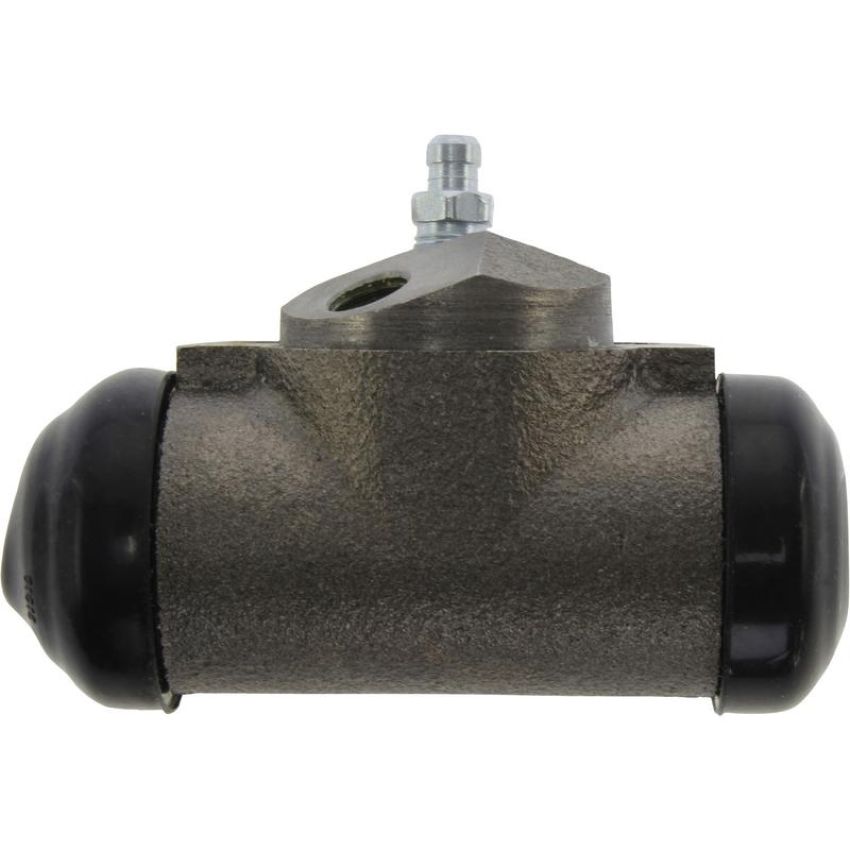 CENTRIC PARTS 134.61023 Centric Premium Wheel Cylinder