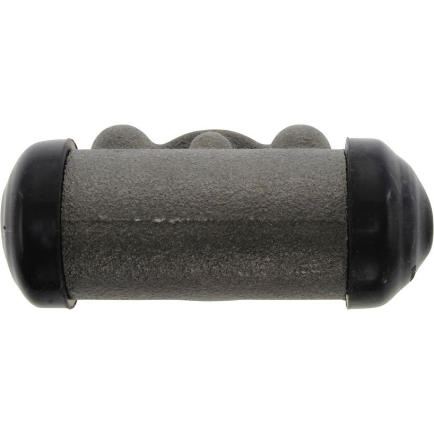 CENTRIC PARTS 134.61023 Centric Premium Wheel Cylinder