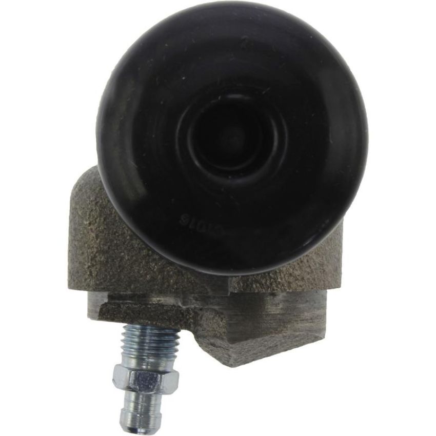 CENTRIC PARTS 134.61023 Centric Premium Wheel Cylinder